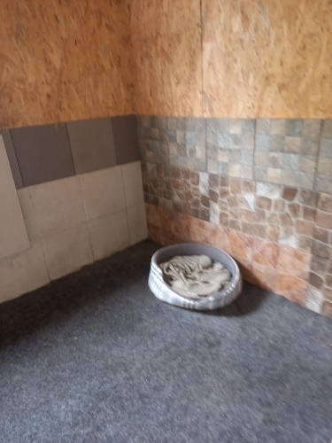 комнаты